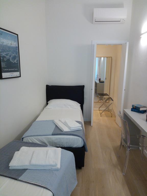Appartamento Opera 19 Luxury *