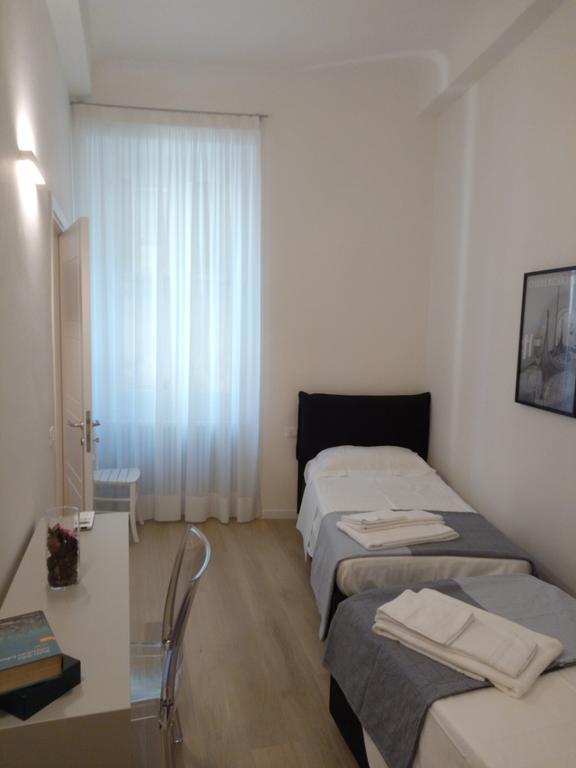 Appartamento Opera 19 Luxury Firenze