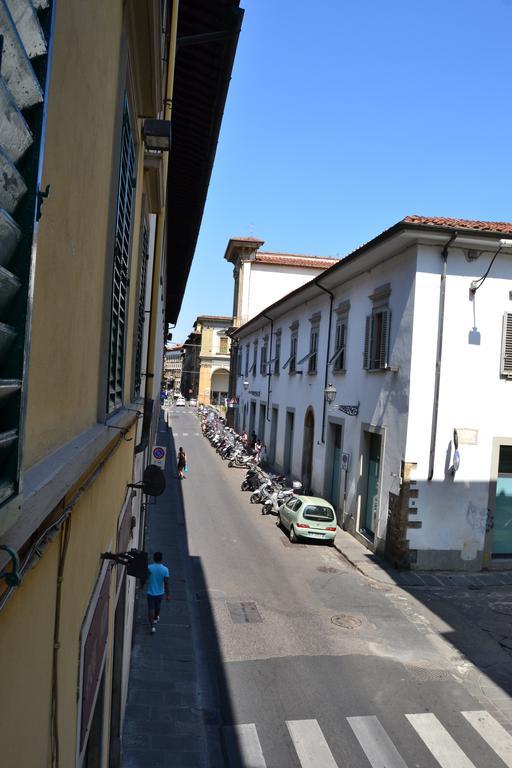 Appartamento Opera 19 Luxury