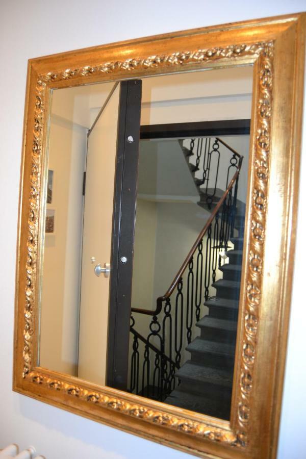 Appartamento Opera 19 Luxury *